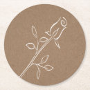 Pesquisar por kraft porta copos Floral
