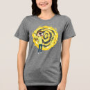 Pesquisar por rick camisetas Desenho animado