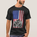 Pesquisar por 4 fotos roupas Fotografia