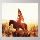 Pesquisar por rodeio pôsteres Natureza