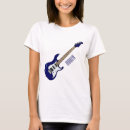 Pesquisar por guitarra elétricas camisetas Qualquer pessoa