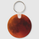 Pesquisar por lua chaveiros Eclipse
