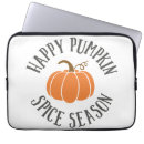 Pesquisar por happy capas Laranja