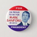 Pesquisar por em south carolina botons Republicano