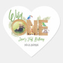 Pesquisar por animal adesivos For kids