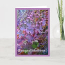 Pesquisar por congratulations convites Engagement