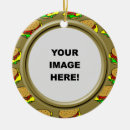 Pesquisar por hamburguer ornamentos Fast food