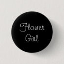 Pesquisar por pino da flor Flower girl