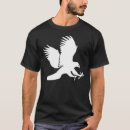Pesquisar por falcão camisetas Natureza