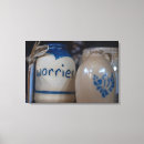 Pesquisar por cerâmica impressão de canvas Artesanato