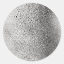 Pesquisar por prata metálica adesivos Metálico