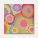 Pesquisar por círculos coloridos imas Qualquer pessoa