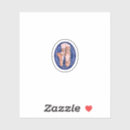 Pesquisar por vinyl adesivos Dança