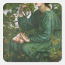 Pesquisar por rossetti adesivos Fêmea