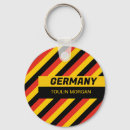 Pesquisar por bandeira alemanha de chaveiros País