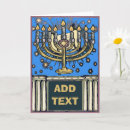 Pesquisar por judeu cartoes Bar