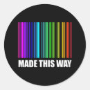 Pesquisar por lgb adesivos Transgênero