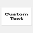 Pesquisar por tshirts adesivos Tipografia