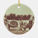 Pesquisar por arte indiana ornamentos Belas artes
