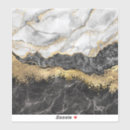 Pesquisar por macbook capas Brilho