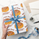 Pesquisar por rolos do papel de papel de presente Para ela