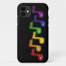 Pesquisar por casamento gay iphone capas Lésbica