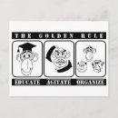 Pesquisar por regras cartoes postais Macaco