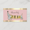 Pesquisar por cestas cartao de visita Boss