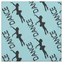 Pesquisar por dançarino artesanato material Bailarina