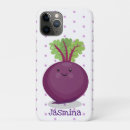 Pesquisar por raizes iphone capas Qualquer pessoa