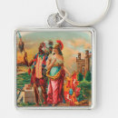 Pesquisar por uma etiqueta chaveiros Anúncio