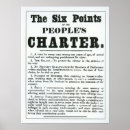 Pesquisar por posters da patente pôsteres Inglês