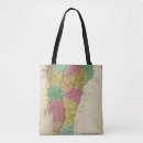 Pesquisar por vermont bolsas Mapa