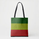 Pesquisar por rasta bolsas tote Reggae