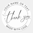 Pesquisar por tampa do frasco adesivos Moderno