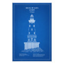 Pesquisar por royal pósteres pôsteres Micmichigan