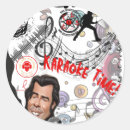 Pesquisar por karaoke adesivos Música