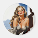 Pesquisar por hollywood de imas Retro