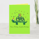 Pesquisar por turtle cartoes Cute