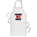 Pesquisar por profissional aventais Churrasco
