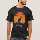 Pesquisar por wallaby camisetas Natureza