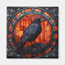 Pesquisar por edgar allan poe imas Assustador