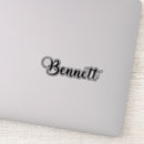 Pesquisar por bennett Texto