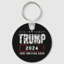 Pesquisar por presidente donald trump chaveiros Eleição