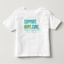 Pesquisar por turistas camisetas Apoio