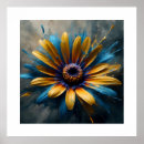 Pesquisar por beleza africana pôsteres Margarida