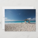 Pesquisar por sandy beach cartoes Mar