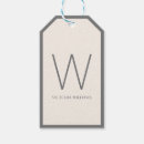 Pesquisar por cinzas etiquetas de presente Inicial