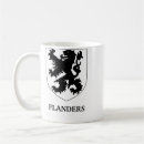 Pesquisar por flandres canecas Vlaanderen
