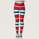 Pesquisar por diagonal roupas Moderno